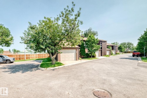 14141 26 Street Nw, Edmonton, AB - Outdoor