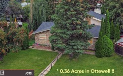 9657 68A Street NW Edmonton, AB T6B 1V3