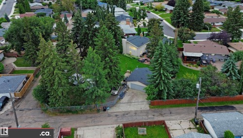 Additional content - 9657 68A Street Nw, Edmonton, AB 