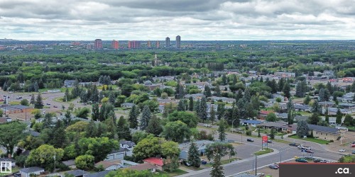 Additional content - 9657 68A Street Nw, Edmonton, AB 