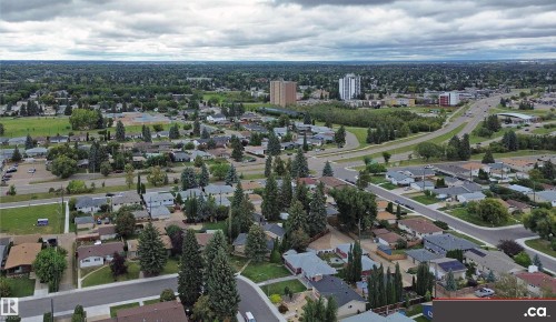 Additional content - 9657 68A Street Nw, Edmonton, AB 