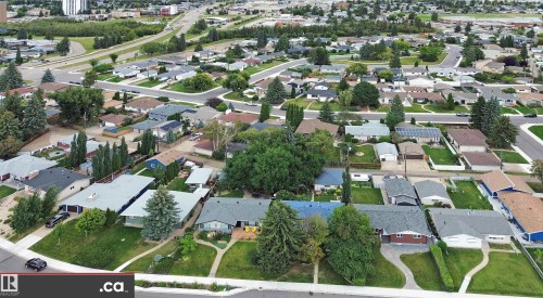 Additional content - 9657 68A Street Nw, Edmonton, AB 