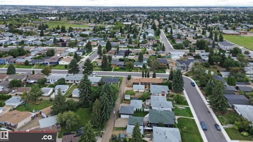 Additional content - 9657 68A Street Nw, Edmonton, AB 