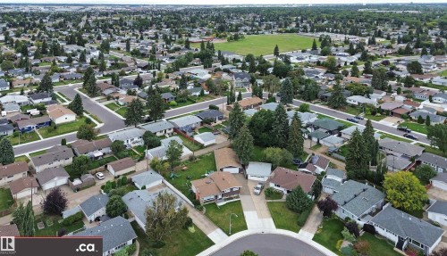 Additional content - 9657 68A Street Nw, Edmonton, AB 