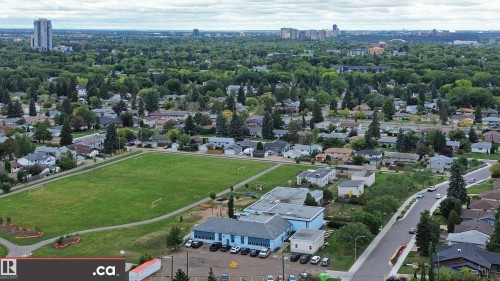 Additional content - 9657 68A Street Nw, Edmonton, AB 