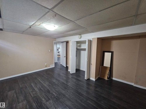 Additional content - 8828 151 Avenue Northwest, Edmonton, AB 