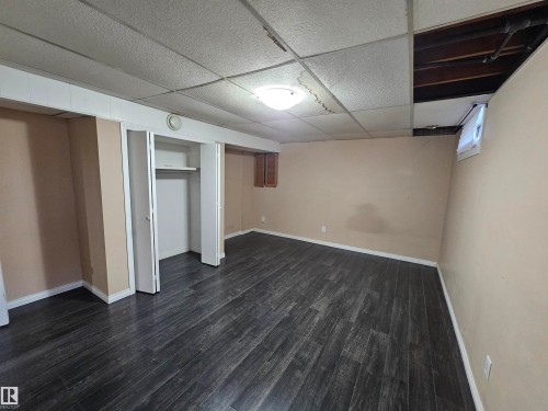 Additional content - 8828 151 Avenue Northwest, Edmonton, AB 