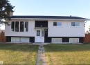 8828 151 Avenue Northwest, Edmonton, AB 