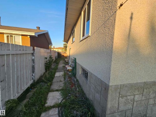 Additional content - 8828 151 Avenue Northwest, Edmonton, AB 