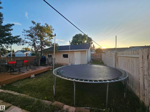 Additional content - 8828 151 Avenue Northwest, Edmonton, AB 