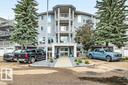 #303 65 GERVAIS RD St. Albert, AB T8N 6H6
