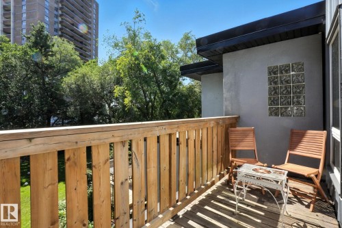 5406 110 Street Nw, Edmonton, AB - Outdoor