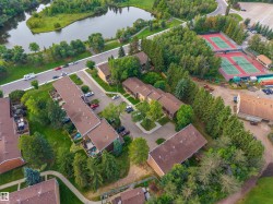 164 GREAT Oaks  Sherwood Park, AB T8A 0V8