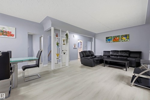 Additional content - 13024 Sherbrooke Avenue Nw, Edmonton, AB 