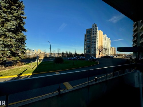 #204 10883 Saskatchewan Dr Nw, Edmonton, AB 