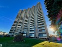 #204 10883 Saskatchewan Dr Nw, Edmonton, AB 