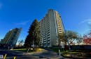 #204 10883 Saskatchewan Dr Nw, Edmonton, AB 