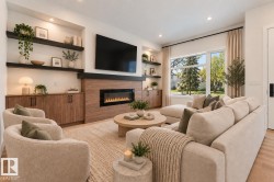 11021 132 Street NW  Edmonton, AB T8N 7K9