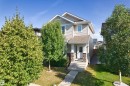 16040 11 Avenue Sw, Edmonton, AB 