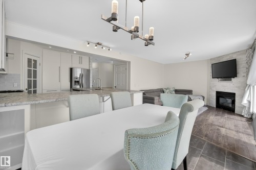 11827 8 Avenue Nw, Edmonton, AB 