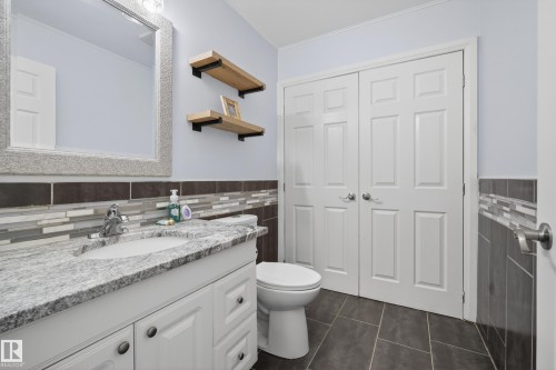11827 8 Avenue Nw, Edmonton, AB 