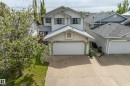 11827 8 Avenue Nw, Edmonton, AB 