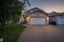 11827 8 Avenue Nw, Edmonton, AB 