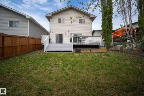 11827 8 Avenue Nw, Edmonton, AB 