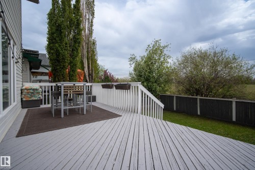 11827 8 Avenue Nw, Edmonton, AB 