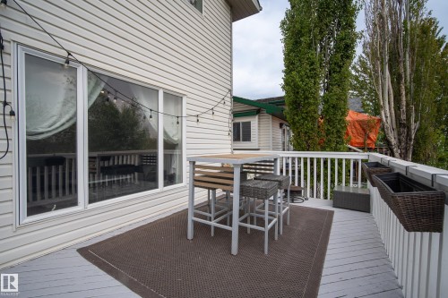 11827 8 Avenue Nw, Edmonton, AB 