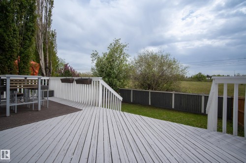 11827 8 Avenue Nw, Edmonton, AB 