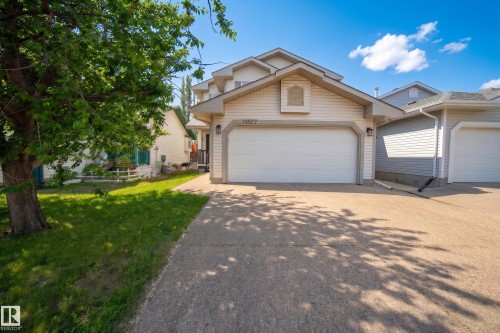 11827 8 Avenue Nw, Edmonton, AB 