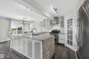 11827 8 Avenue Nw, Edmonton, AB 