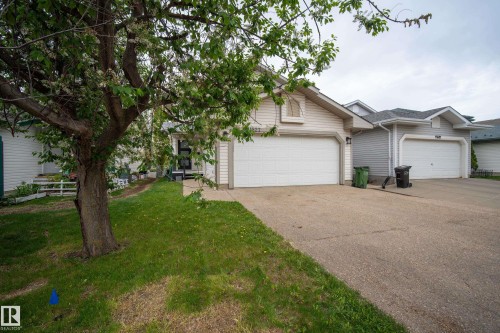 11827 8 Avenue Nw, Edmonton, AB 
