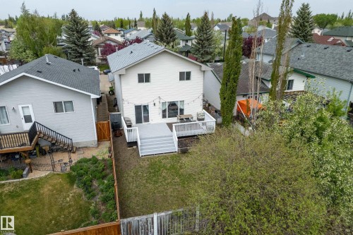 11827 8 Avenue Nw, Edmonton, AB 