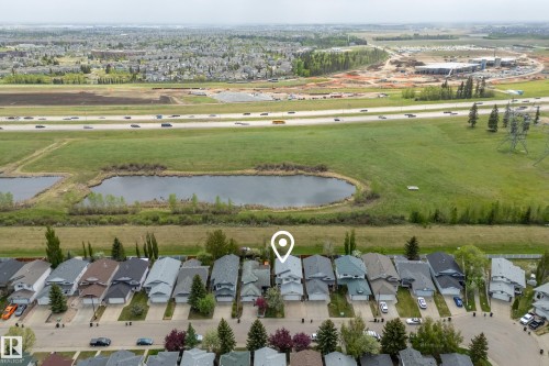 11827 8 Avenue Nw, Edmonton, AB 