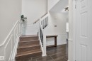 11827 8 Avenue Nw, Edmonton, AB 