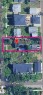 12119 123 Street Nw, Edmonton, AB  -  With View 