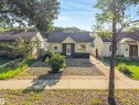 12209 94 Street Nw, Edmonton, AB 