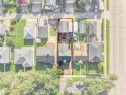 12209 94 Street Nw, Edmonton, AB 