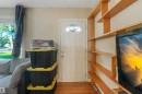 12209 94 Street Nw, Edmonton, AB 