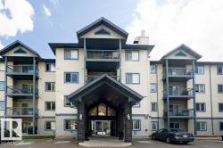 #417 16303 95 ST NW  Edmonton, AB T5Z 3V1