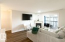 #417 16303 95 St Nw, Edmonton, AB 