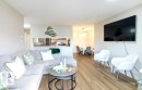 #417 16303 95 St Nw, Edmonton, AB 