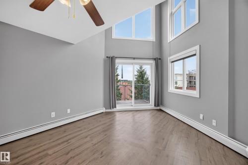 #405 10118 95 St Nw, Edmonton, AB 