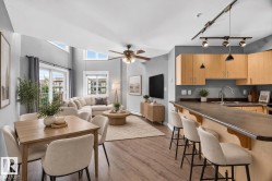 #405 10118 95 ST NW Edmonton, AB T5H 4R6