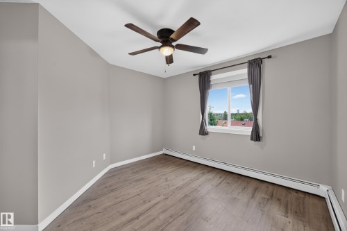 #405 10118 95 St Nw, Edmonton, AB 