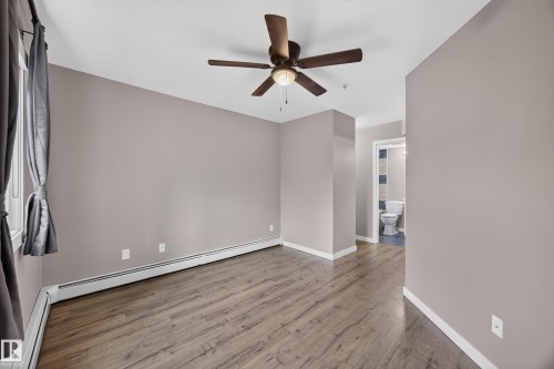 #405 10118 95 St Nw, Edmonton, AB 