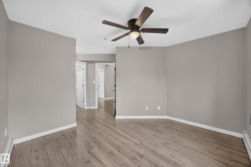 #405 10118 95 St Nw, Edmonton, AB 