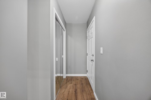 #405 10118 95 St Nw, Edmonton, AB 